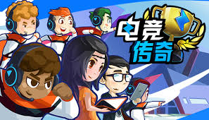 今年会jinnianhui官网 3d小马玩大车游戏大全