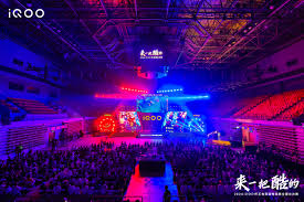今年会jinnianhui 升温小程序游戏叫什么来着
