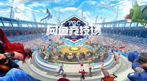 今年会jinnianhui信誉至上 3d自由探索格斗游戏攻略