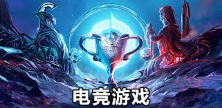 今年会jinnianhui 游戏原画精品课是学什么的